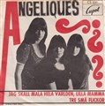 Angeliques.jpg
