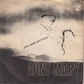 Aunt Mary.jpg
