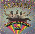 Beatles magical mystery.jpg