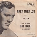 Bill Haley.jpg