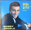 Bobby Angelo.jpg