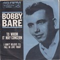Bobby Bare.jpg