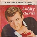 Bobby Darin.jpg