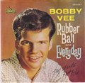 Bobby Vee.jpg