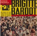 Brgitte bardot.jpg