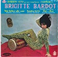 Brigitte Bardot.jpg