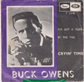 Buck Owensa.jpg