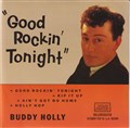 Buddy Holly EP.jpg