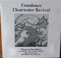 CCR.jpg