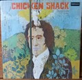 Chicken shack.jpg