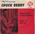 Chuck berry.jpg