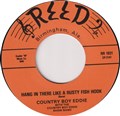 Country Boy Eddie.jpg
