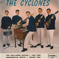 Cyclones.jpg