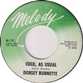 Dorsey Burnette.jpg