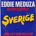 Eddie Meduza 45.jpg