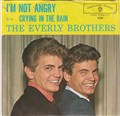 Everly Brothers.jpg