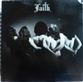Faith.jpg