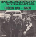 Flamingo kvintetten.jpg