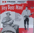 Frank Frost.jpg