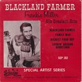 Frankie Miller EP.jpg