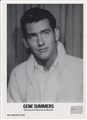 Gene Summers.jpg