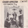 Grabby appleton.jpg