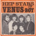 Hep Stars Venus.jpg