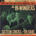 Hi Winders.jpg
