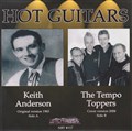 Hot Guitars.jpg
