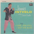 James Intveld.jpg