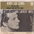 Jerry lee lewis 45.jpg