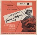 Jimmie Rodgers.jpg