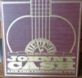 Johhny Cash BOX  SUN.jpg