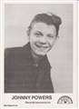 Johnny Powers.jpg