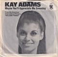 Kay Adams.jpg