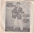 Kenny Parchman.jpg