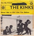 Kinks.jpg