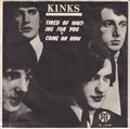 Kinks 45.jpg
