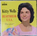 Kitty Wellsa.jpg
