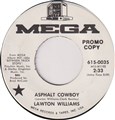 Lawton Williams.jpg