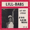 Lill babs.jpg