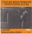 Linkin Louisiana Peps.jpg