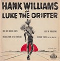 Luke the drifter.jpg