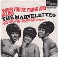 Marvelettes.jpg