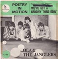 Ola Jnglers  poetry.jpg