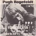Pugh 45.jpg