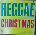 Reggae xmas.jpg
