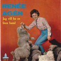 Rene Agen.jpg