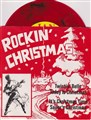 Rockin xmas EP.jpg