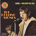 Rolling Stones.jpg